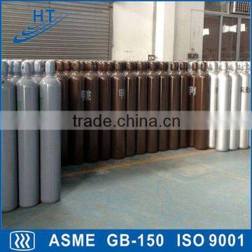 Small Hydraulic Cylinders
