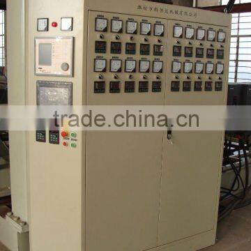 1000 liter Water Tank Blow Moulding Machine(Two layers)