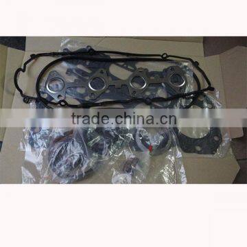 Toyota Engine Gasket Set 04111-67140