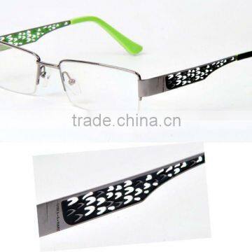 Vogue optical frames