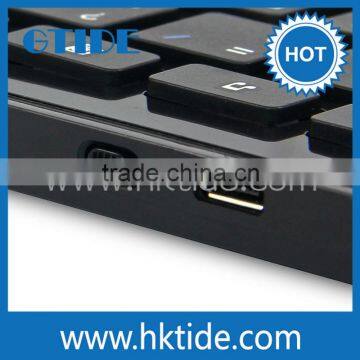 Innovative Products Bluetooth Keyboard With Frame for Ipad photo-6