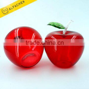 Gifts Crafts Wholesale Custom Piggy Bank Fortune Money Boxes