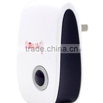 House Use Electronic Products Wholesaler,expel Mosquitoes, Flies, Cockroaches, Rats, Pests,pest Repeller Retail/distributor, photo-5