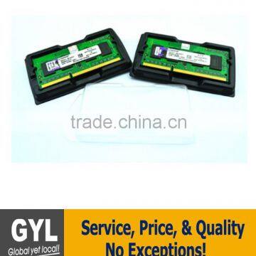 Desktop and Laptop Ddr1 Ddr2 Ddr3