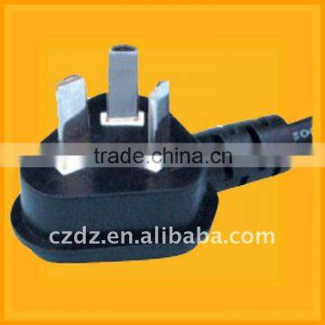 Power Wire
