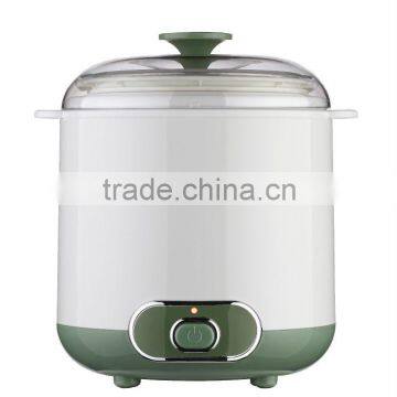 1.5L Greek Yogurt Maker photo-3