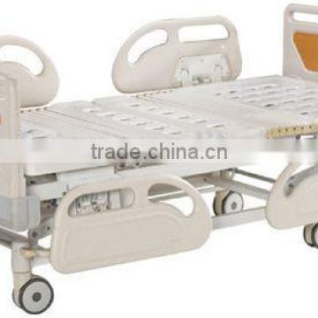 manual adjustable bed A-1