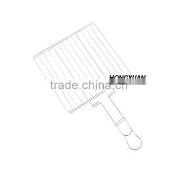 Professional ceramic bbq mesh for wholesales ceramic bbq mesh bbq tool set mesh bbq grill mat mesh