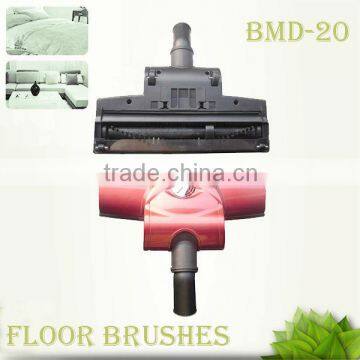 vacuum cleaner brush(BMD-20)