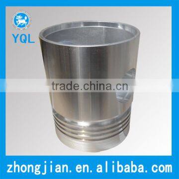 Shangchai 495A diesel engine spare parts 495A engine piston