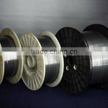 Steel Wire