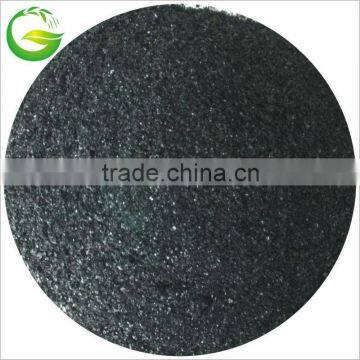 Water Soluble Humic Acid for Aquaculture