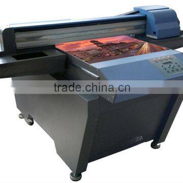 automatic uv flatbed printer uv flatbed printer uv lamps for printing machines