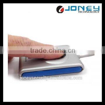 Digital Persona Usb Biometric Fingerprint Scanner (uru5000) photo-6