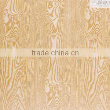 Laminate Flooring from China