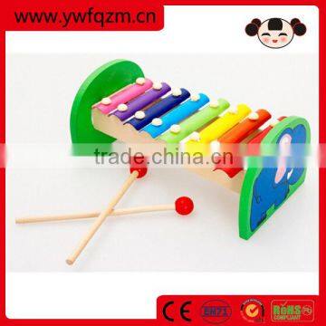 wooden xylophone percussion chinese musical instruments