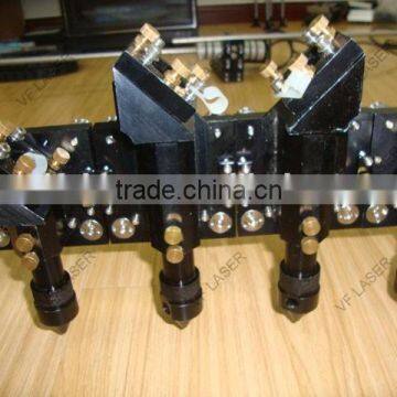 VF High Quality Low Noise & High Speed Alloy 1290 Linear Guides photo-6