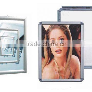 Photo Frame(42*60cm) photo-2