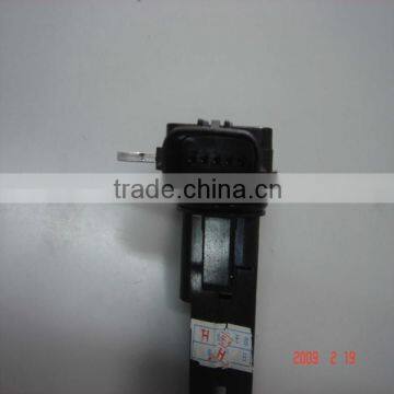 Original quality 12v mass air flow sensor 22204-0T010 for Toyota CAMRY, COROLLA ALTIS HIGHLANDER PREVIA TARAGO RAV4