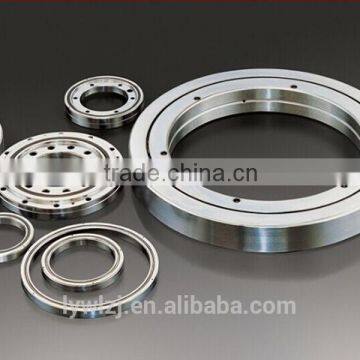 Crossed Roller Bearings WL-RA9008 photo-6