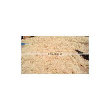 Coconut Fiber - Grade A ( QQ: 2598494113 )