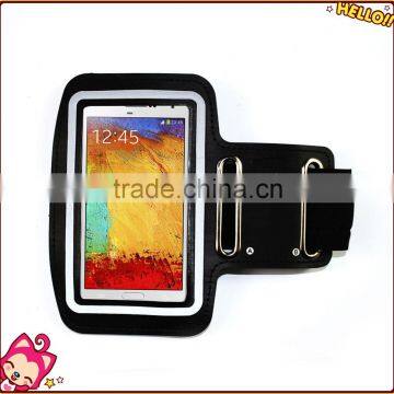 Stylish Unique Sport Armband Cell Phone Mobile Phone Case for iPhone 5