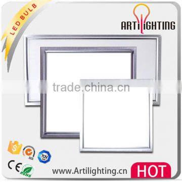 Zhongshan Factory Free Sample Led Panel 60 x 60cm 6060 Led Panel photo-2