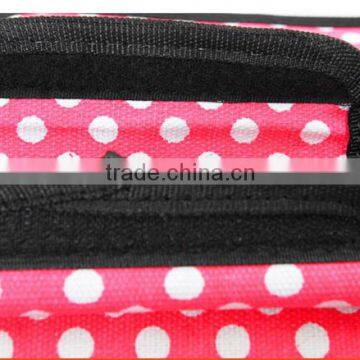 QQPet Pet Outdoor Carrier Soft Sided Cat / Dog Comfort Pet Travel Bag