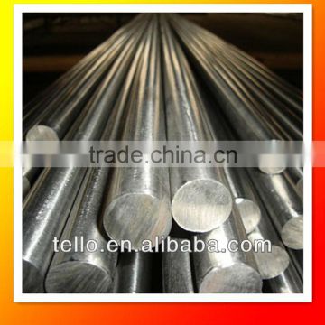 steel bars for prestressed concrete