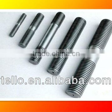 special double end threaded stud bolt