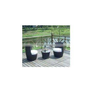 garden furniture F1071