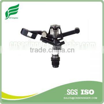 1011Water Sprinkler Made In China Aspersores