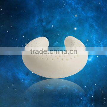 XD-KO006Hot Selling 100% Natural Latex Pillow