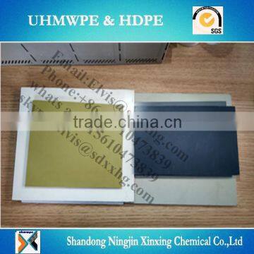 pvc board for engrving material/arrival outstanding pvc panel/printability pvc foam board