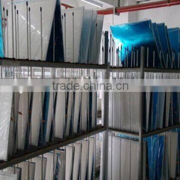 Tyki Competitive Price 40W 60x60 cm Led Panel Light photo-5