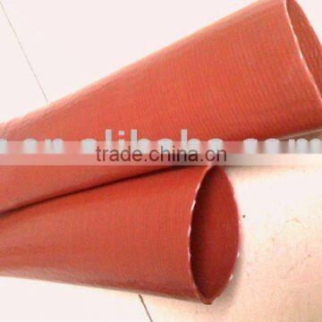 high pressure layflat hose