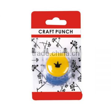 Hot Sale Craft Punch