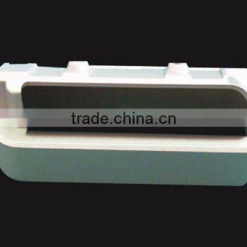 Aluminum Die Casting photo-6