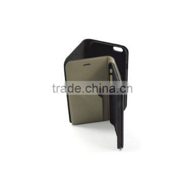 For BLU Life One XL Case , For BLU Life One XL Flip Case