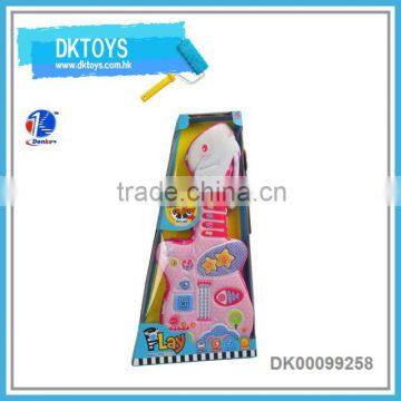 Musical Toys,musical Instrument,electric Guitar