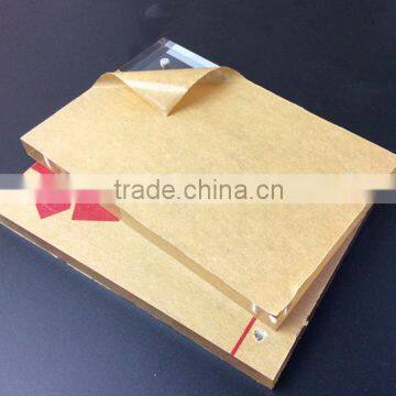 Wholesale Acrylic Sheet Plexiglass Sheet Custom photo-3