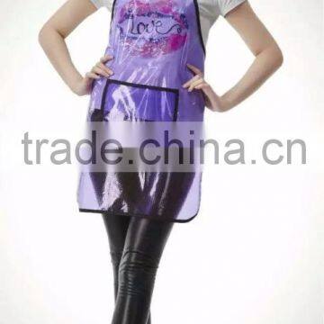 Biodegradable TPU Film Coated With Waterproof Fabric