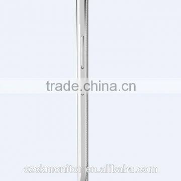 ZOPO HERO2 5.5" HD IPS Mobile Phone Android 6.0 MTK6737 Quad Core 4G Fingerprint Cellphone 1GB+16GB 8MP 2300mAh OTG Smartphone photo-2