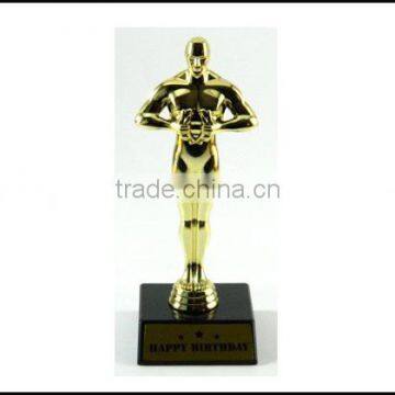 2015 Souvenirs Silver Trophy Cup Trophy