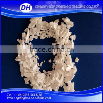 Wholesale High Quality Calcium Chloride With Best Price