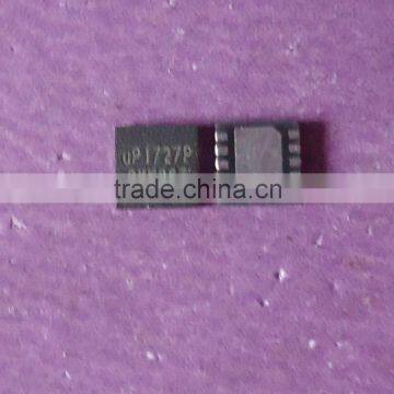 UPI uP1727P 3A Buck Converter