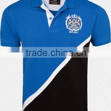 New Style Men's Shirt Polo,pakistani Polo t Shirt Men's,shirt Polo Cortton Colar