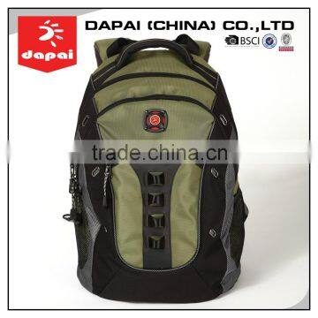 Direct Factory Customized Laptop Backpack