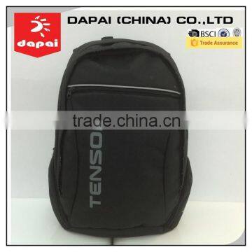 Leisure Laptop Backpack 2015 Fashion Laptop Backpack