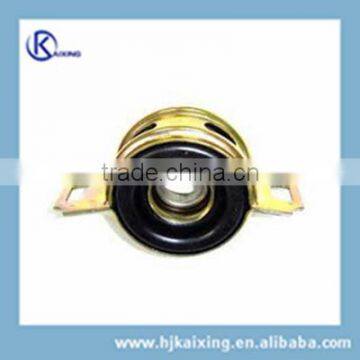 top quality Center bearing 37230-26020 for TOYOTA made in China